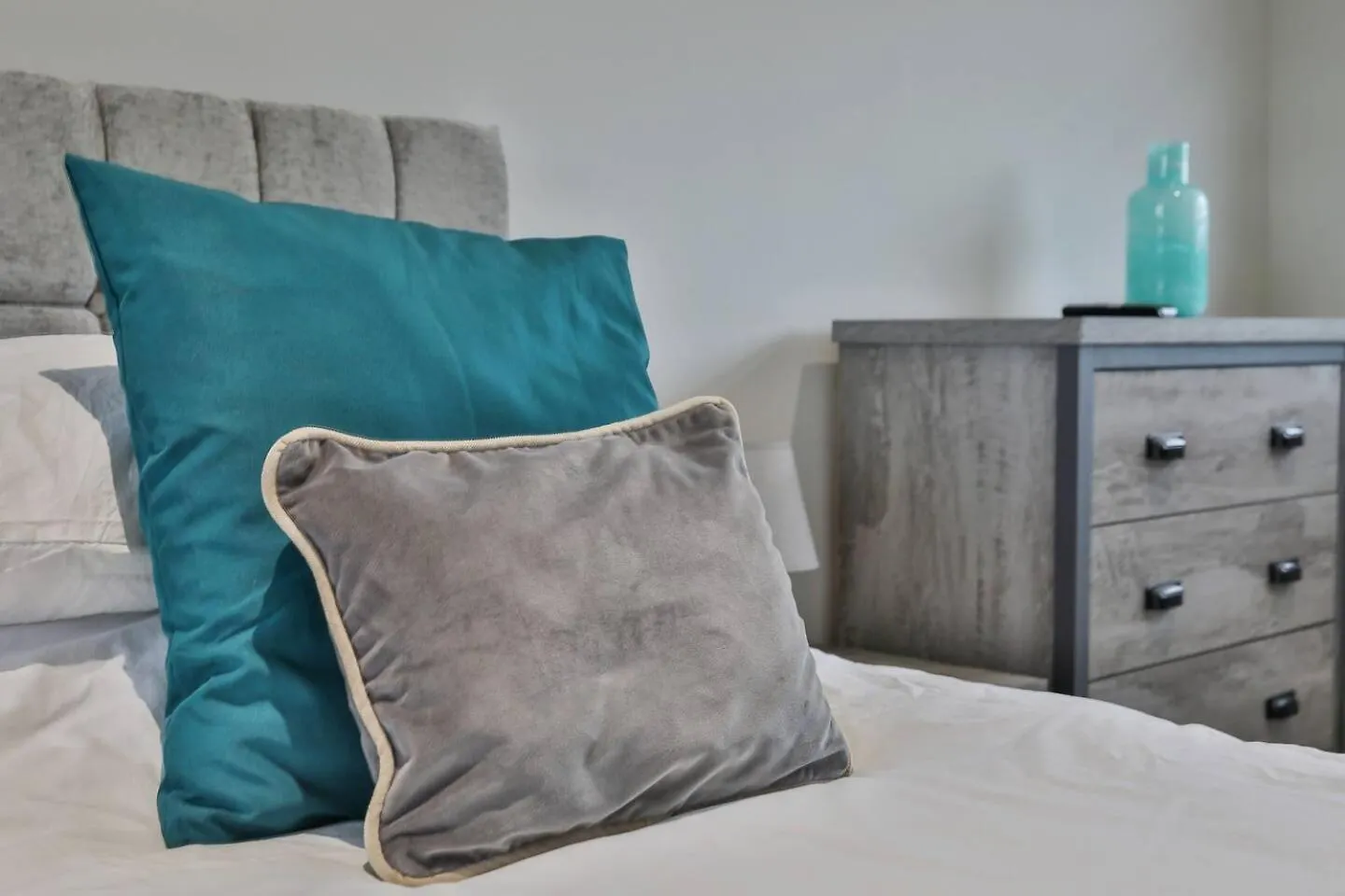 Magnificent, Renovated Whole House With Garden Villa Sheffield 0*,