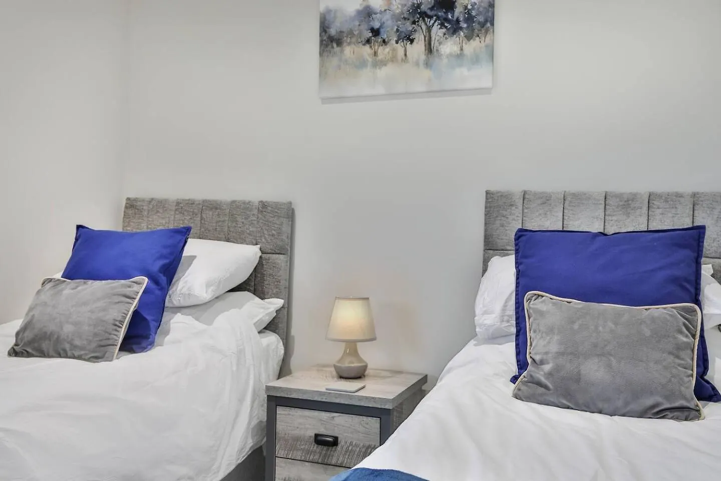 Magnificent, Renovated Whole House With Garden Villa Sheffield United Kingdom