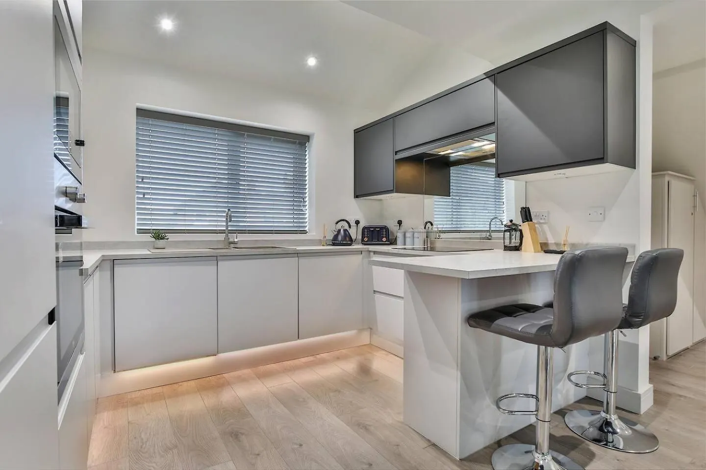 Magnificent, Renovated Whole House With Garden Villa Sheffield 0*,  United Kingdom