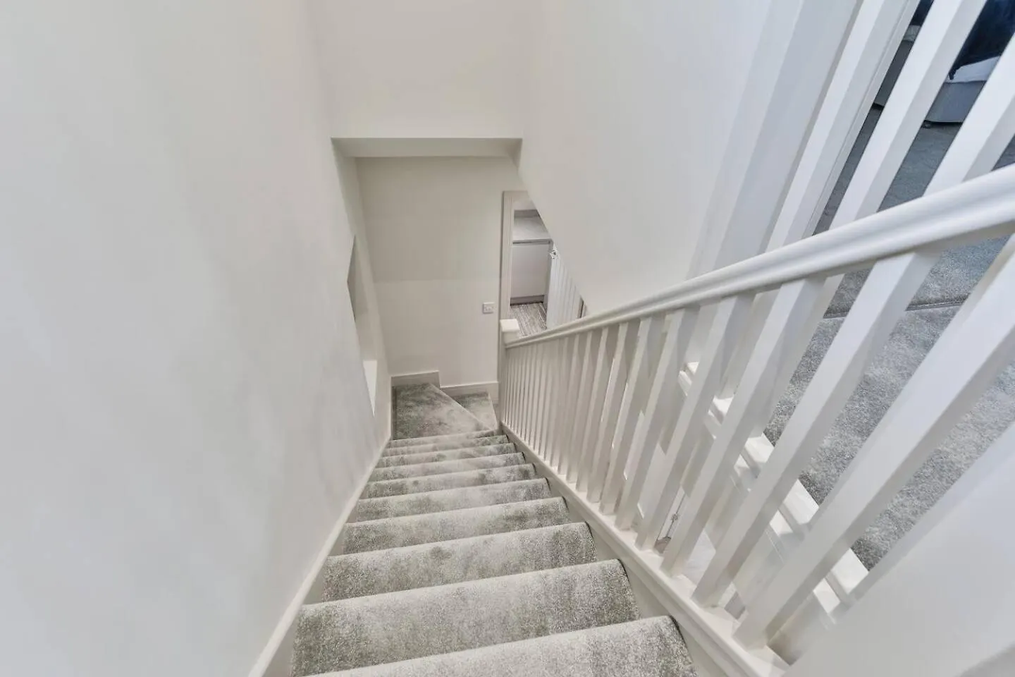 Magnificent, Renovated Whole House With Garden Villa Sheffield Holiday home