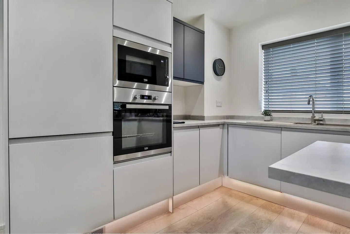 Magnificent, Renovated Whole House With Garden Villa Sheffield 0*,  United Kingdom