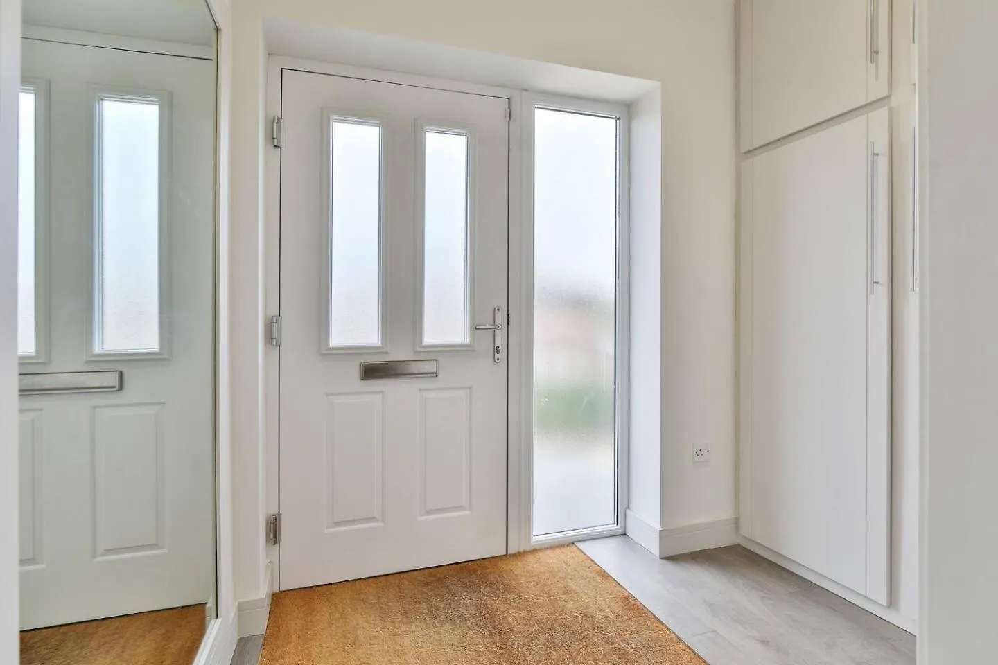 Magnificent, Renovated Whole House With Garden Villa Sheffield